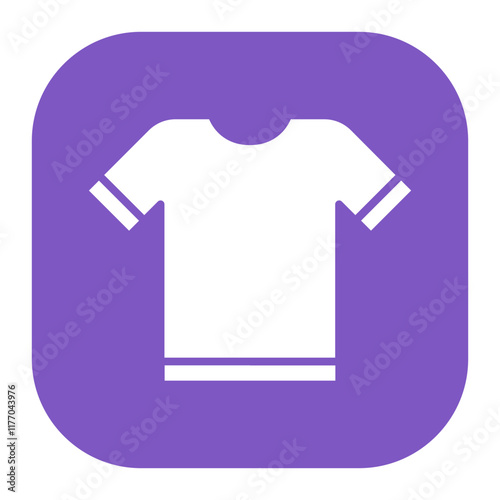 Tshirt Icon