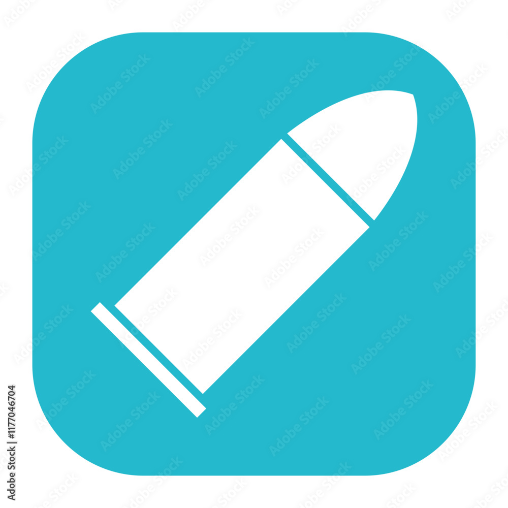Bullet Icon Bullet Icon