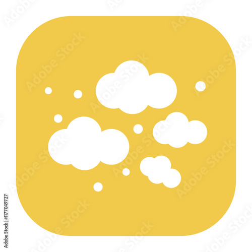 Smog Icon