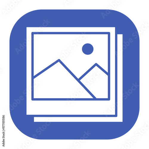Album Icon