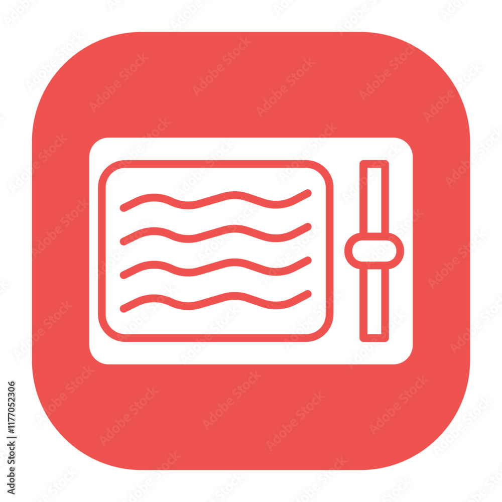 Telesketch Icon Telesketch Icon