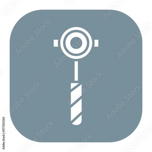 Portafilter Icon