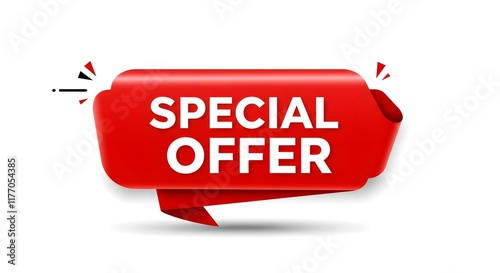 Flash Sale, Limited Time Offer, Exclusive Deal, Hurry Up, Act Now!
