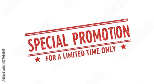 Flash Sale, Limited Time Offer, Exclusive Deal, Hurry Up, Act Now!
