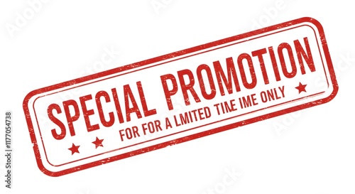 Flash Sale, Limited Time Offer, Exclusive Deal, Hurry Up, Act Now!

