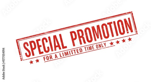 Flash Sale, Limited Time Offer, Exclusive Deal, Hurry Up, Act Now!
