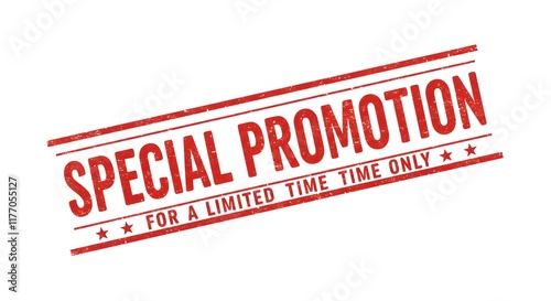 Flash Sale, Limited Time Offer, Exclusive Deal, Hurry Up, Act Now!
