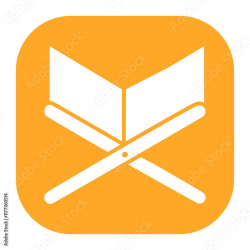 Open Quran Icon