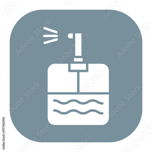 Aroma Icon