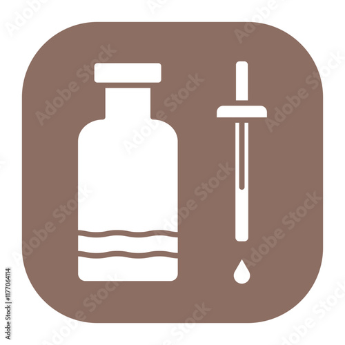 Dropper Icon
