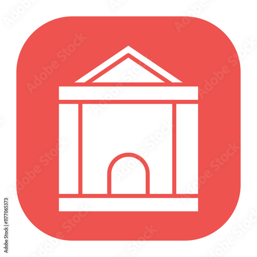 Banking Icon