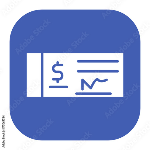 Payorder Icon
