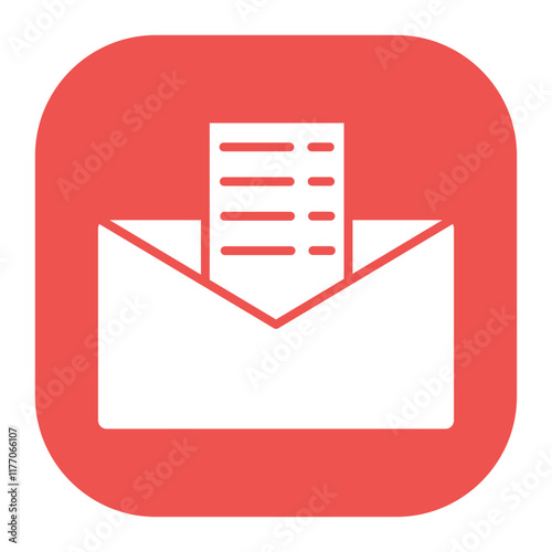Email Us Icon