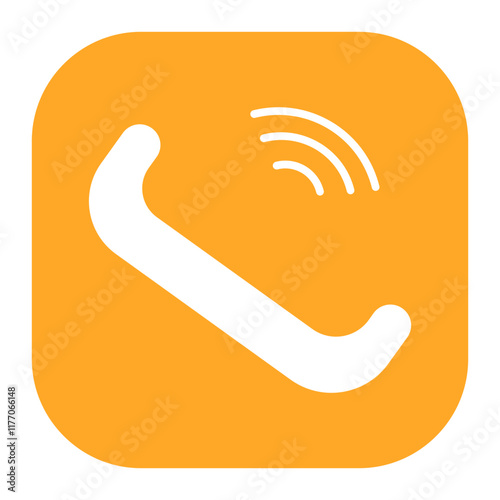 Contact Us Icon