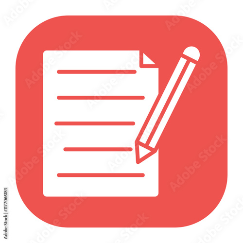 Business Offer Icon