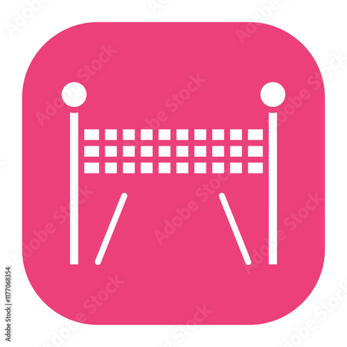 Finish Icon