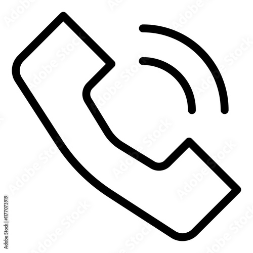 call icon