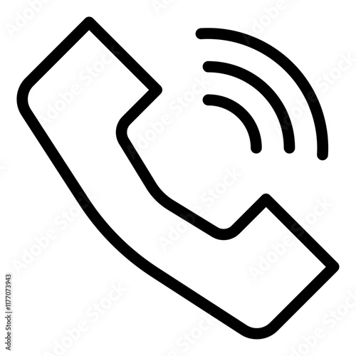 call icon