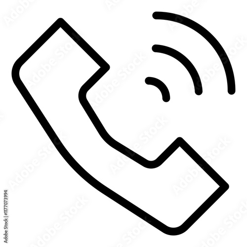 call icon