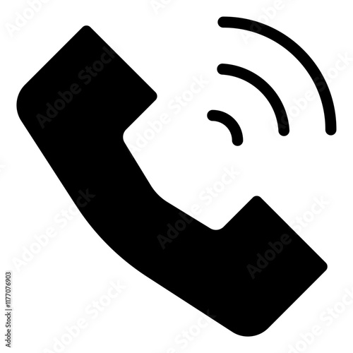 call icon