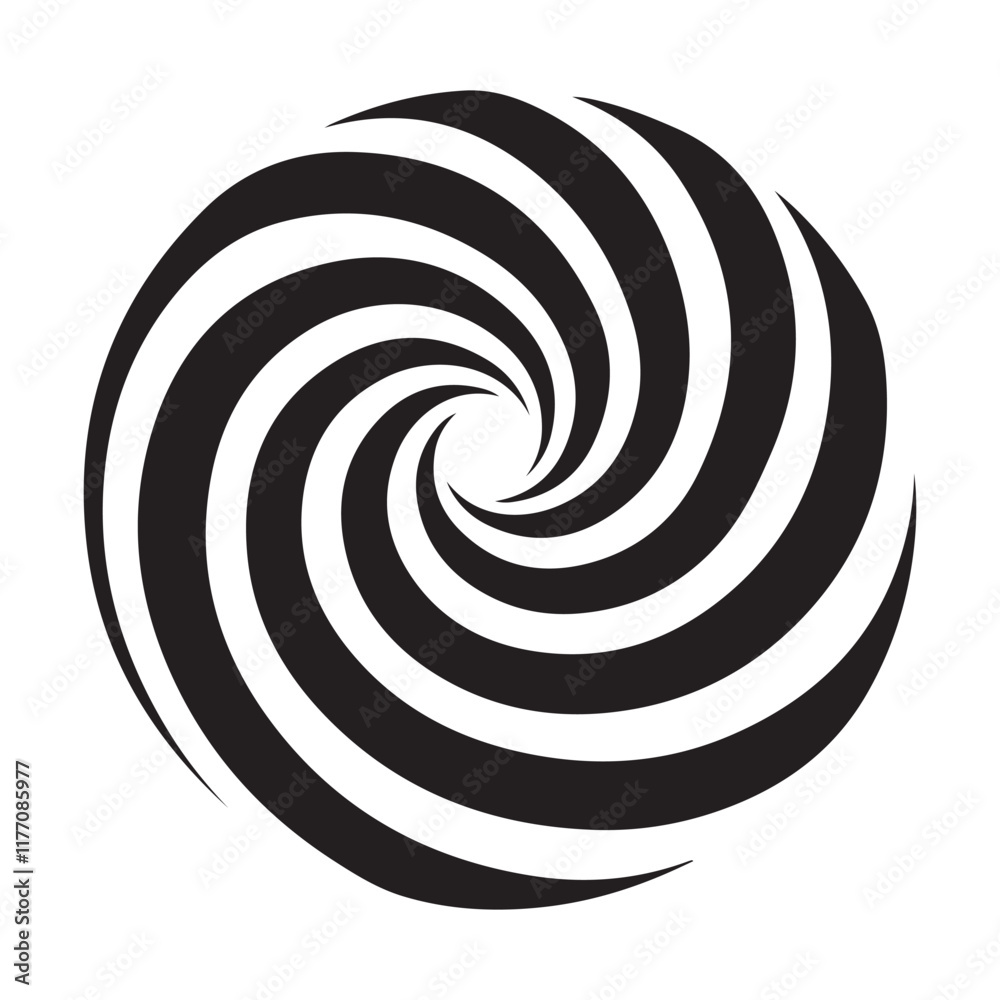 Naklejka premium Night festival scene with fireworks and lanterns