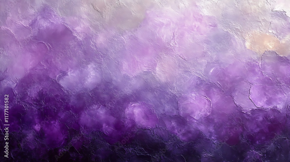 Abstract purple and white stone texture background. Abstract purple and white stone texture background.