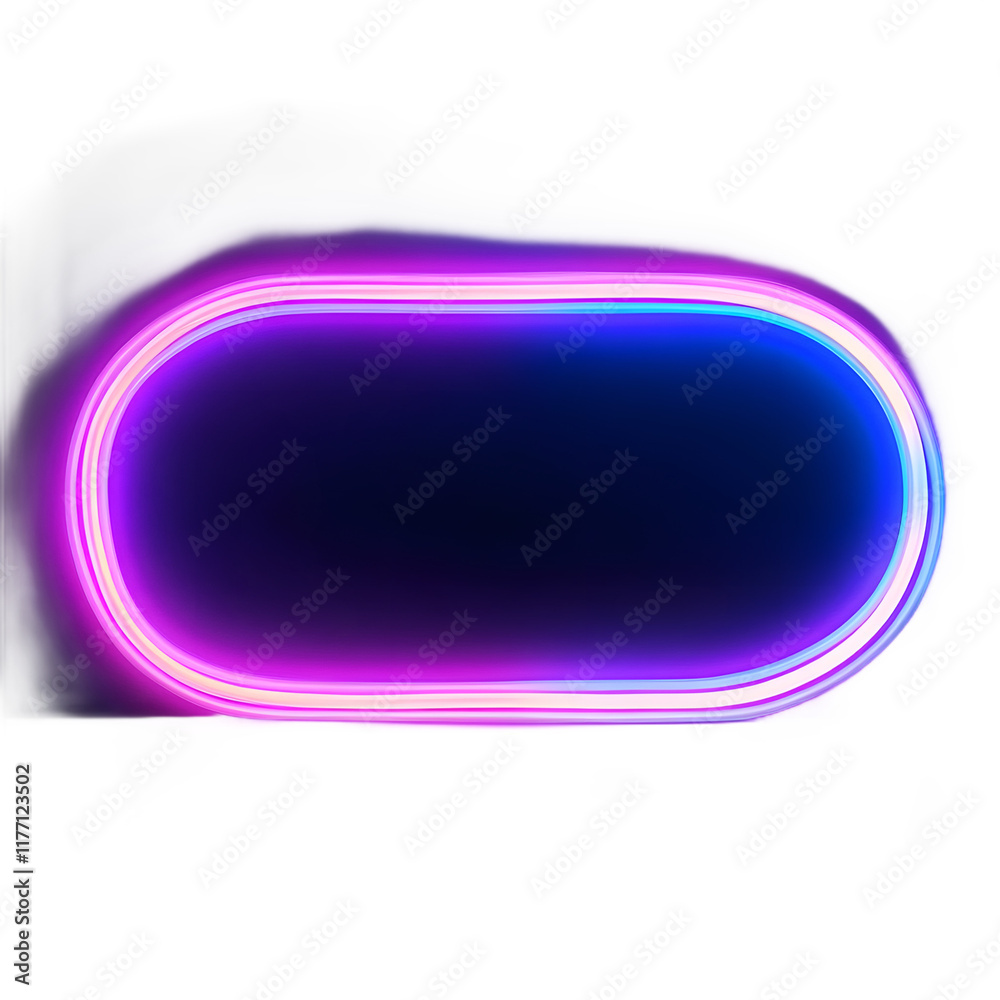 LED neon light on a white background, showcasing vibrant colors and sleek design, perfect for creating a modern, stylish atmosphere in contemporary spaces.
LED neon light on a white background, showcasing vibrant colors and sleek design, perfect for creating a modern, stylish atmosphere in contemporary spaces.