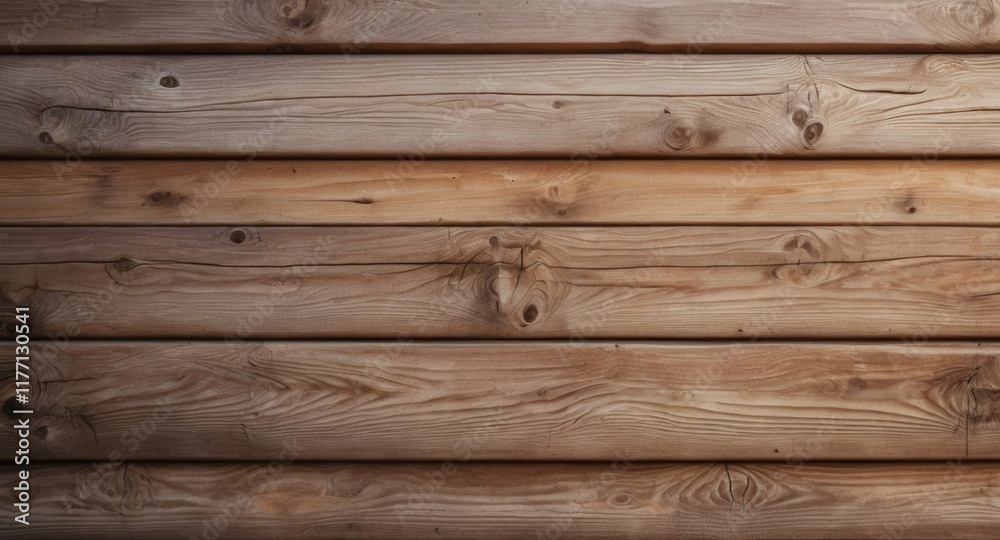 Wooden planks with a warm finish display natural grain pattern, enhancing the rustic charm of various design settings. Ideal choice for creating cozy environments Wooden planks with a warm finish display natural grain pattern, enhancing the rustic charm of various design settings. Ideal choice for creating cozy environments