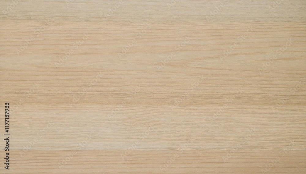 Light Beige Wood Grain Texture Background Light Beige Wood Grain Texture Background