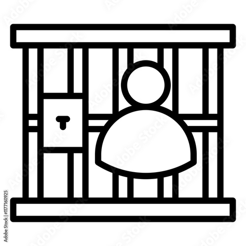 Defendant Icon