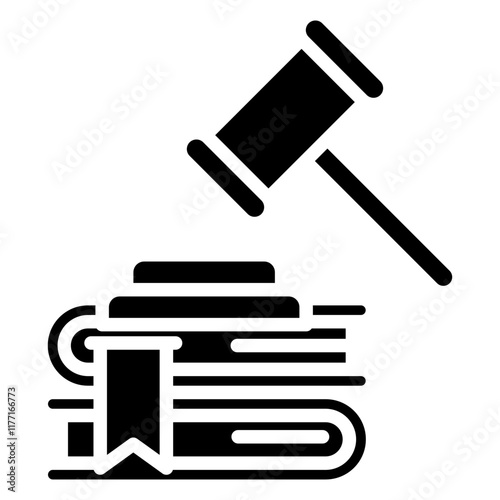Verdict Icon