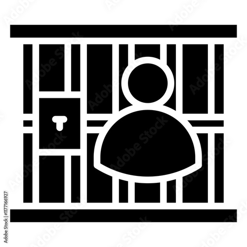Defendant Icon