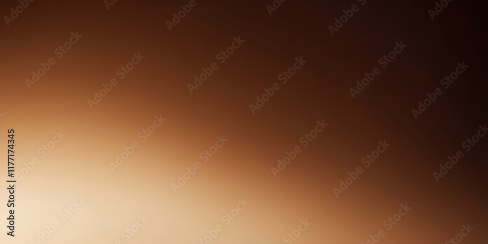 Abstract brown gradient well used as background for product display.wallpaper, illustration, space, design, pattern, texture,345 Abstract brown gradient well used as background for product display.wallpaper, illustration, space, design, pattern, texture,345