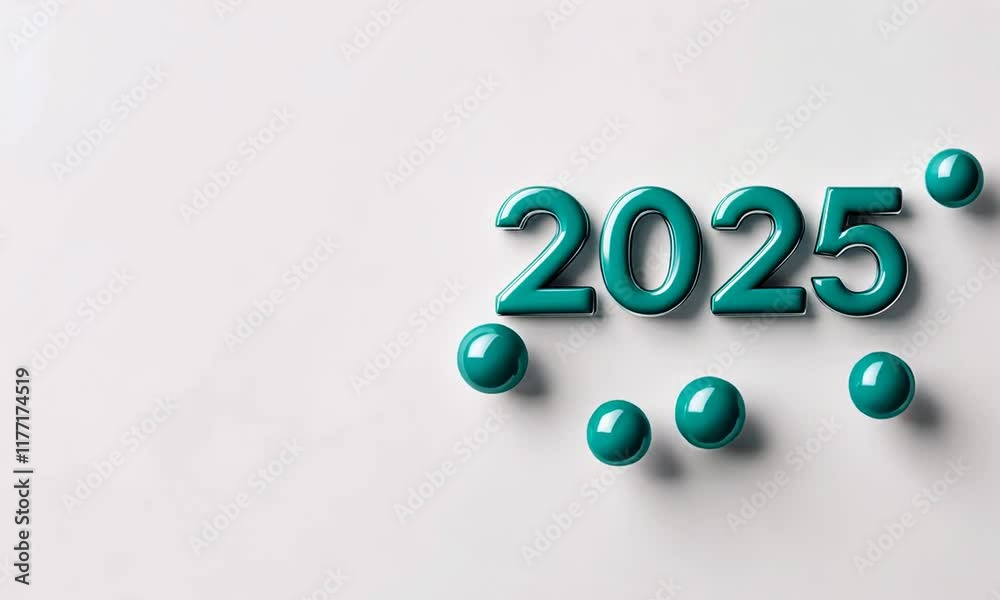 Chiffre 