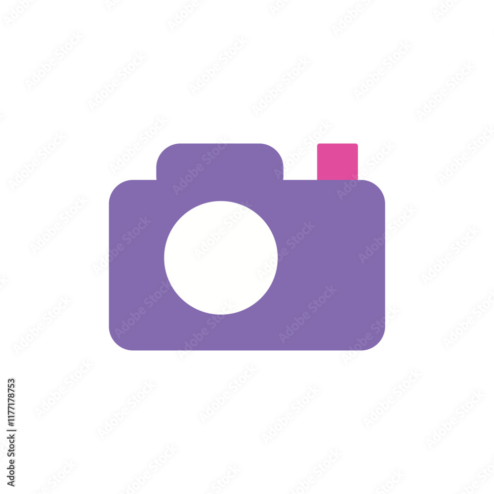 UI App Phone Colored Theme UI App Phone Colored Theme