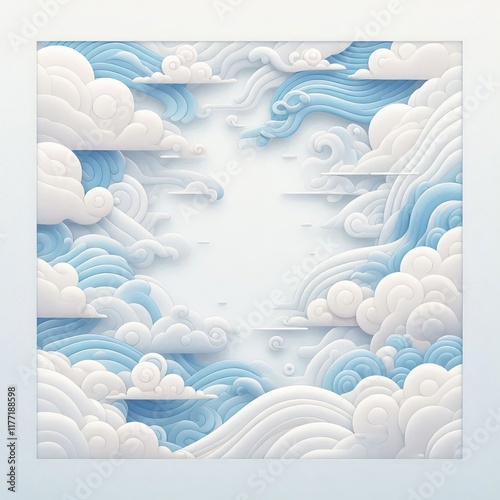 203 Background White with a light blue border around the form Iz