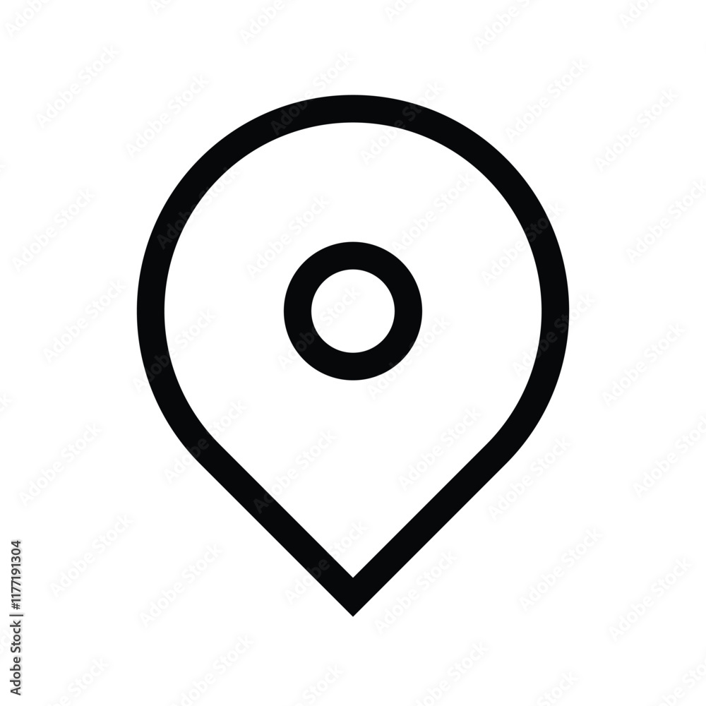 UI App Phone Lineart Theme UI App Phone Lineart Theme