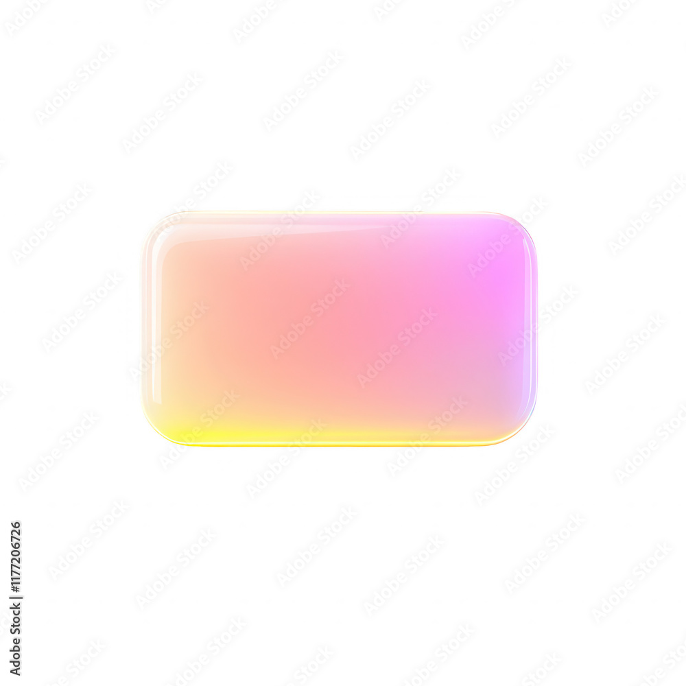A vibrant gradient background in soft pastel colors, perfect for digital designs., isolated on a transparent background. A vibrant gradient background in soft pastel colors, perfect for digital designs., isolated on a transparent background.