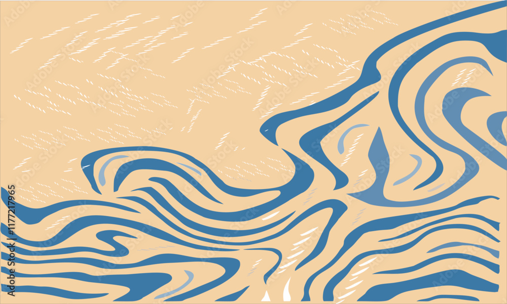 Obraz premium BG Design 473.eps