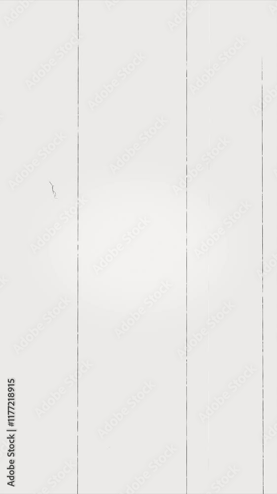 Old film stock with scratches, hairs and dirt. Vertical format 9x16. Suitable for mobile phones, websites, etc.