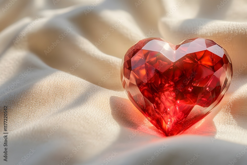 Creative Valentine heart illustration with a modern aesthetic, ideal for greeting cards and Valentine’s Day decorations Creative Valentine heart illustration with a modern aesthetic, ideal for greeting cards and Valentine’s Day decorations