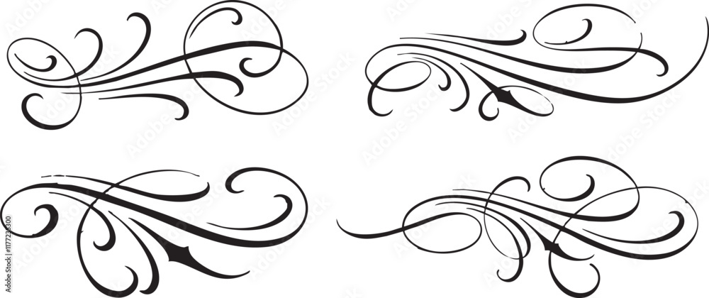 illustration of a tattoo pattern vector clipart illustration of a tattoo pattern vector clipart