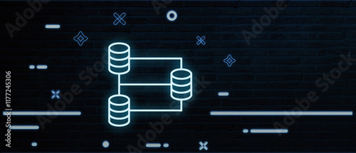 Data Normalization is the process of transforming features or variables in a dataset to a common scale, often without distorting differences in the ranges of values photo