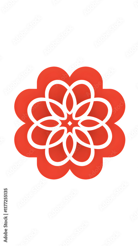 Huawei's Corporate Logo: An Emblem of Technological Progress and Unity Huawei's Corporate Logo: An Emblem of Technological Progress and Unity