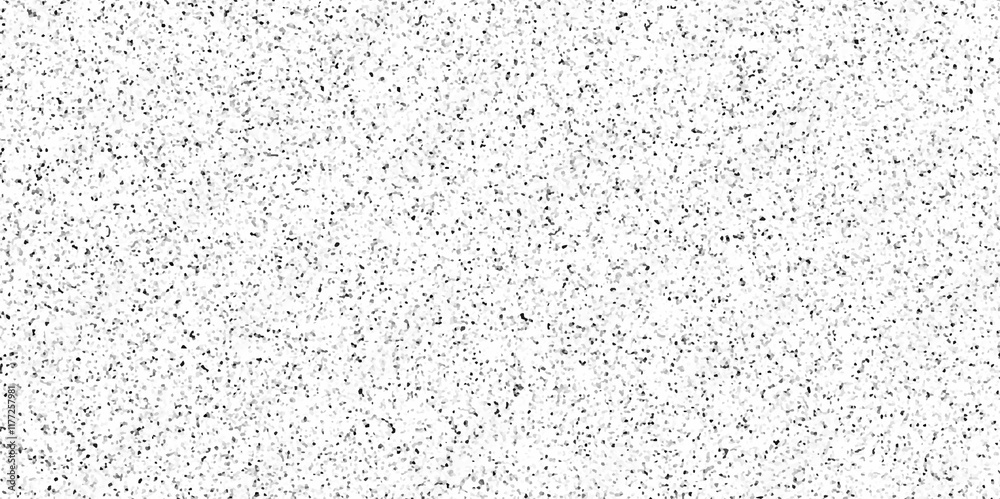 Abstract design with white paper background and terrazzo flooring texture .beautiful terrazzo matt tile stone for flooring grey marble texture background .black and white terrazzo stone texture. Abstract design with white paper background and terrazzo flooring texture .beautiful terrazzo matt tile stone for flooring grey marble texture background .black and white terrazzo stone texture.