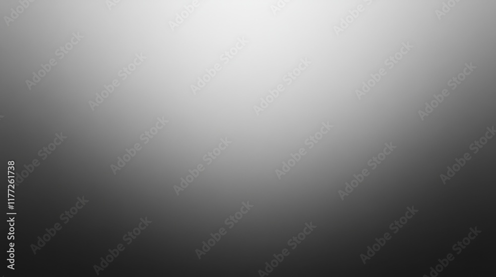 Gray gradient background. Vector illustration eps 10. Gray gradient background. Vector illustration eps 10.