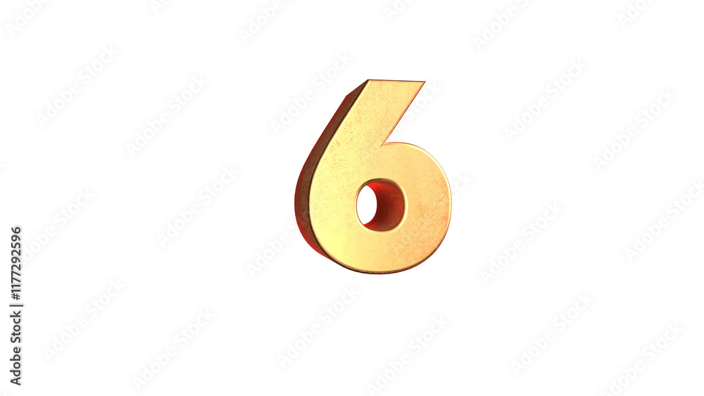 Gold glitter alphabet numbers set with shadow. realistic shining golden font number 1,2,3,4,5,6,7,8,9,0 of sparkles on white background. For decoration of cute wedding, anniversary, party, lab Gold glitter alphabet numbers set with shadow. realistic shining golden font number 1,2,3,4,5,6,7,8,9,0 of sparkles on white background. For decoration of cute wedding, anniversary, party, lab