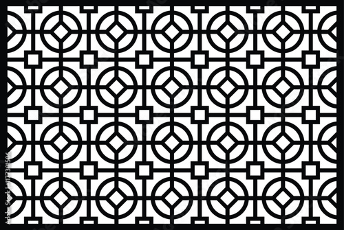 Abstract, CNC jali cutting,Laser cutting,
jali design, CNC router,grill,Gate,ceiling
,simple,traditional pattern,cnc cutting, cnc, 
,laser cutting pattern,
Islamic,
interior pattern,
Laser cutting,
