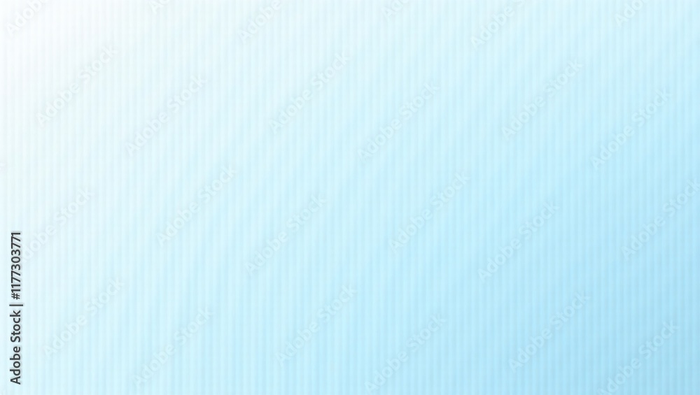 Minimalist abstract design featuring concentric light blue curved lines forming a semi-circular ripple pattern on white background, evoking movement and depth. Minimalist abstract design featuring concentric light blue curved lines forming a semi-circular ripple pattern on white background, evoking movement and depth.