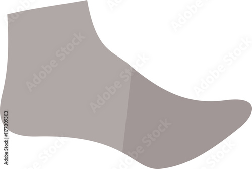 sock